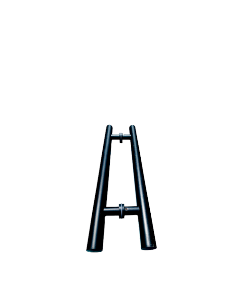 1000035768 Door Pull Handle - Image 1