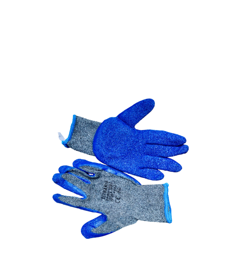 1000035774 Safety Gloves - Image 1