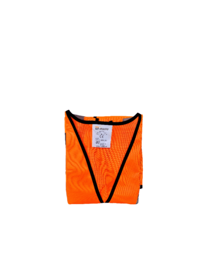 Safety Vest