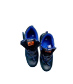 Steel Toe Safety Boots - Image 2
