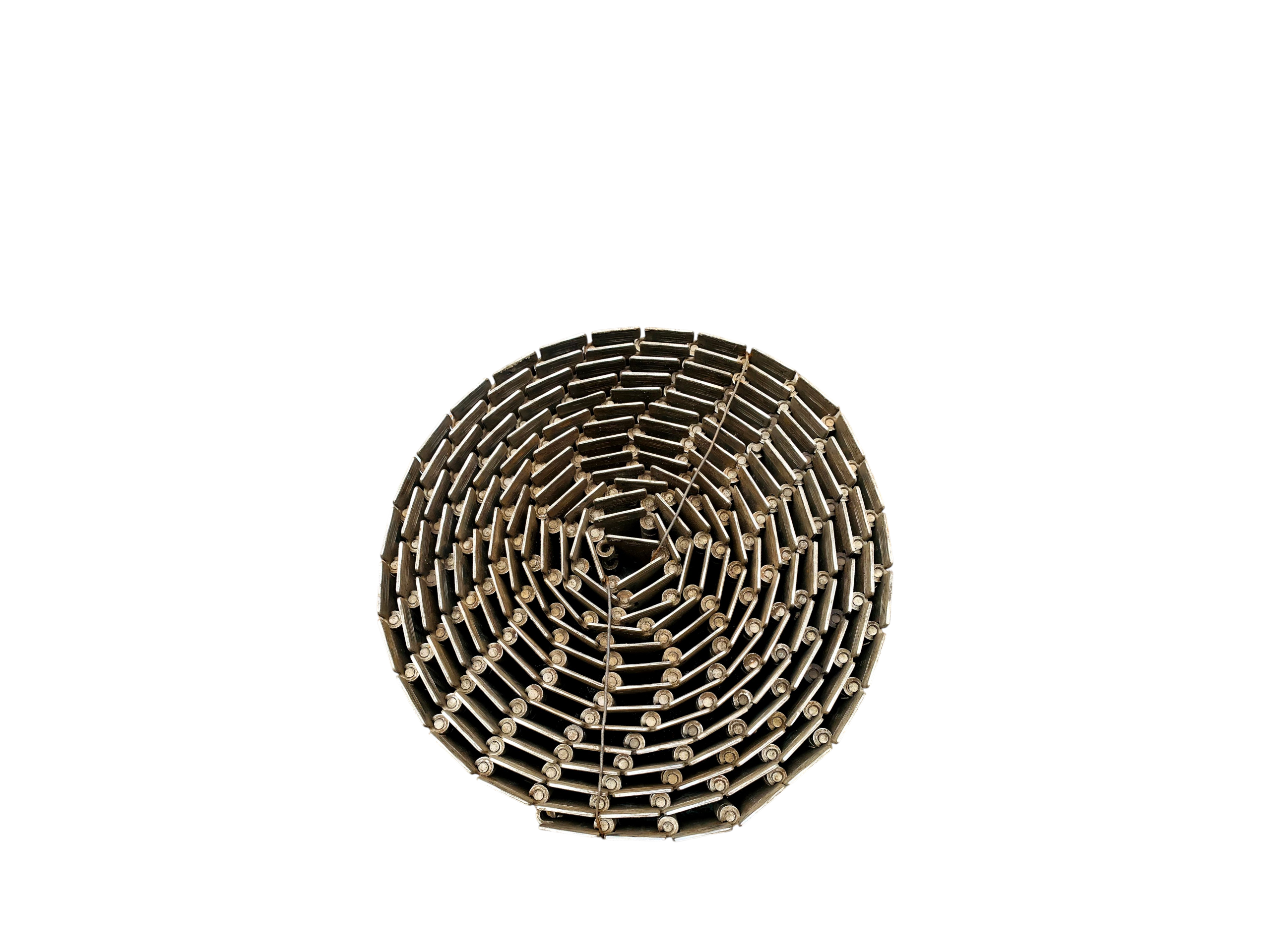 1000038010 Hinges - Image 1