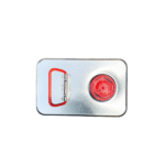 Abro Nitrocellulose Thinner - Image 3