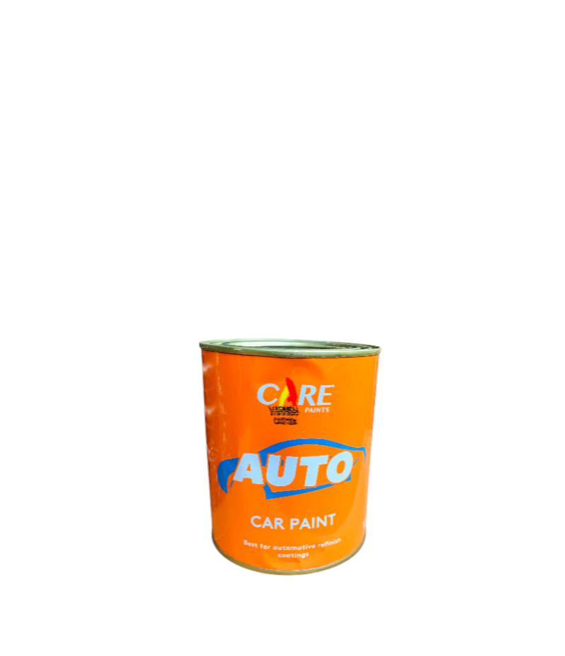 1000040188 (1) Care Auto Car Paint (Vanish) - Image 1