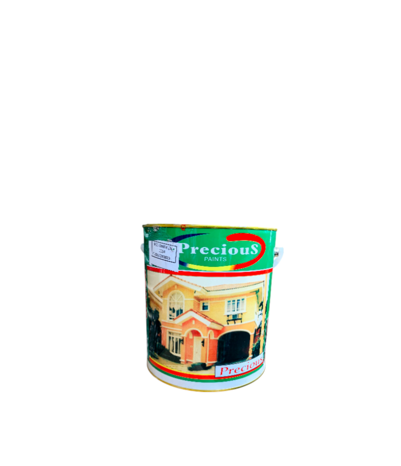 1000040194 Precious Emulsion Paint - Image 1