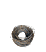 Binding Wire - Image 2