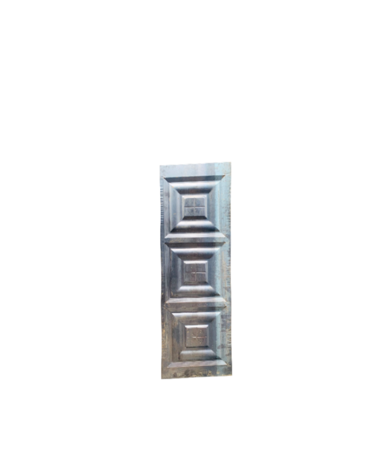 1000040202 3-Step Door Panel Mould - Image 1