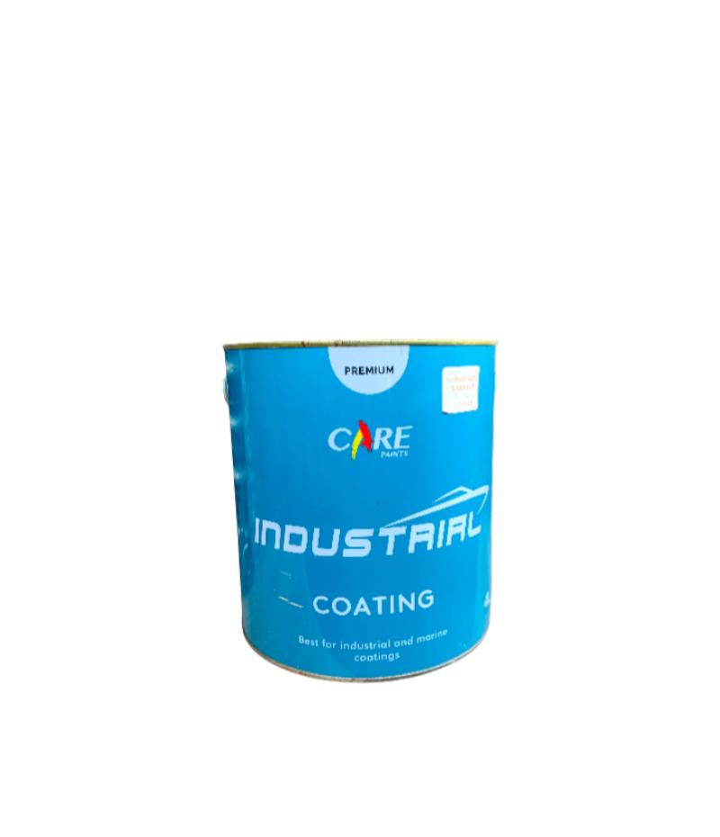 1000040204 Industrial Coating Paint - Image 1
