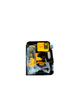DeWalt Grinding Machine - Image 3