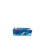 Bosch GWS 700 angle grinder