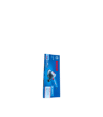 Bosch GWS 700 angle grinder - Image 2