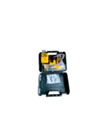 DeWalt Grinding Machine - Image 2