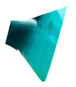 Danpalon sheet - Image 3