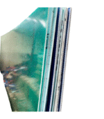 Danpalon sheet - Image 2