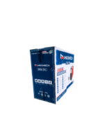 Maxmech MMA-250 Welding Machine - Image 2