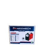 Maxmech MMA-250 Welding Machine