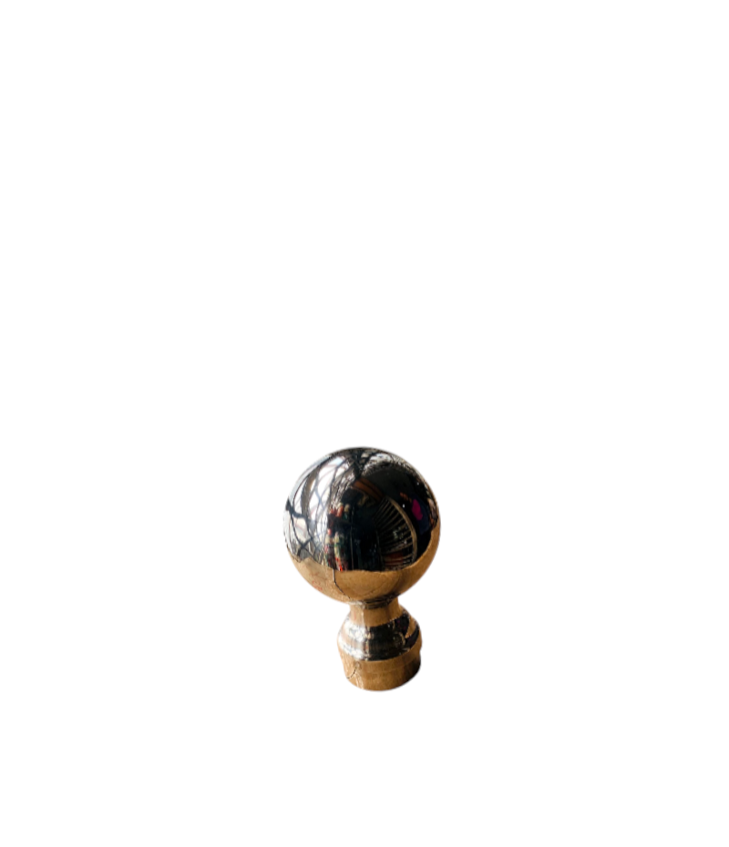 1000048264 Stainless steel ball - Image 1