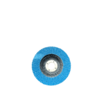 Robtec INOX Flap Disc - Image 2