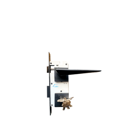 Mortise Lock