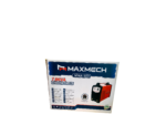 Maxmech 300 Welding Machine