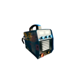 Wilson SH83 Inverter Welding Machine - Image 2